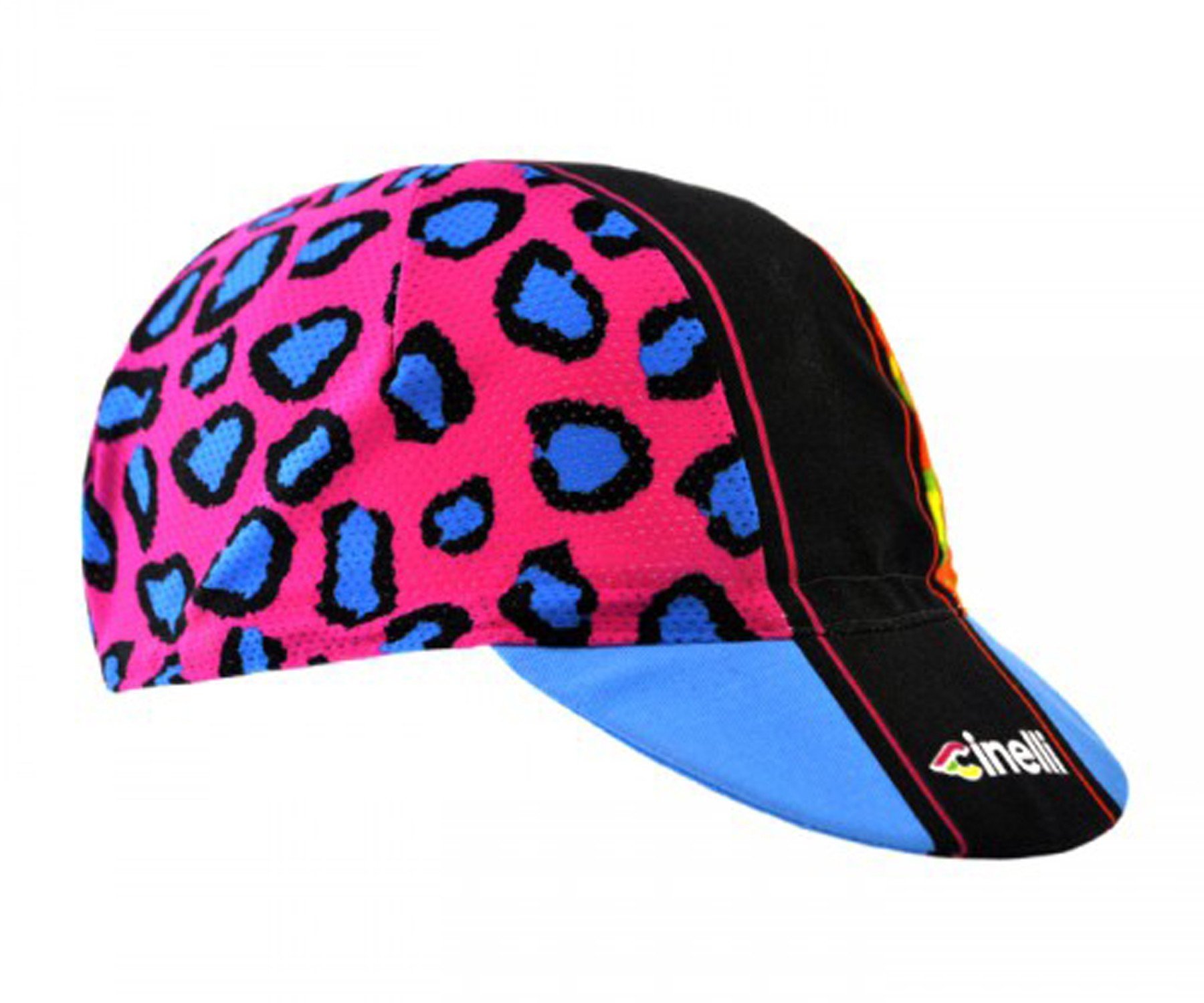 cycling cap philippines