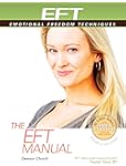 The Eft Manual