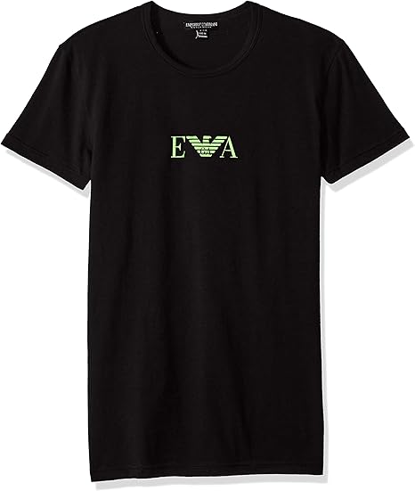 camion mack rayo mcqueen