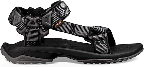 teva hiking sandals mens
