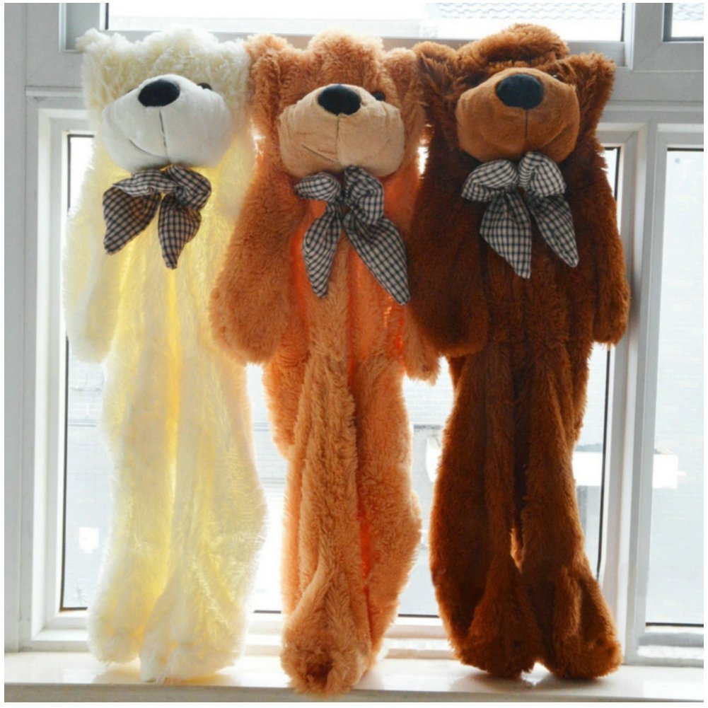 teddy bear cover price