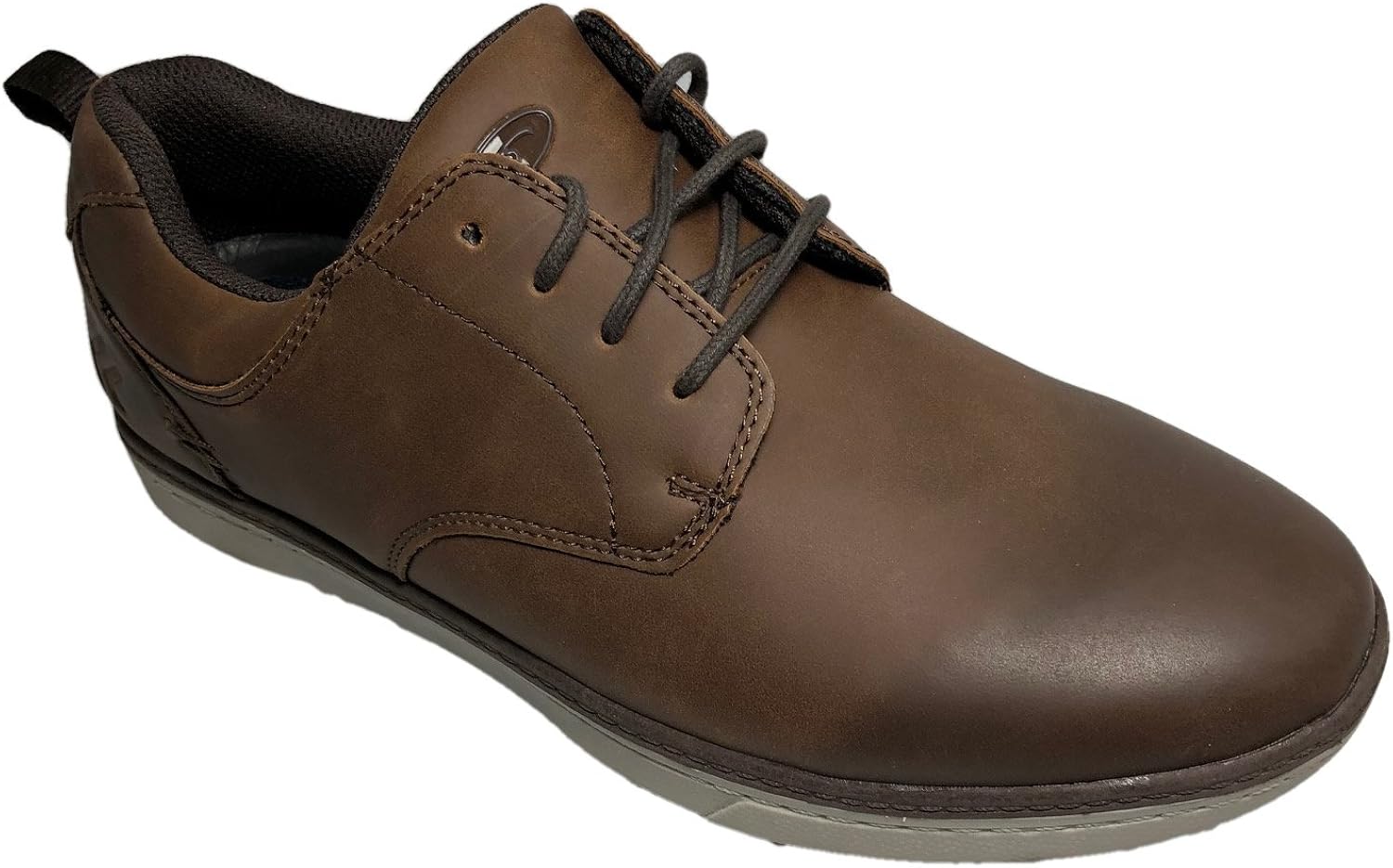 dr scholls mens sandals amazon