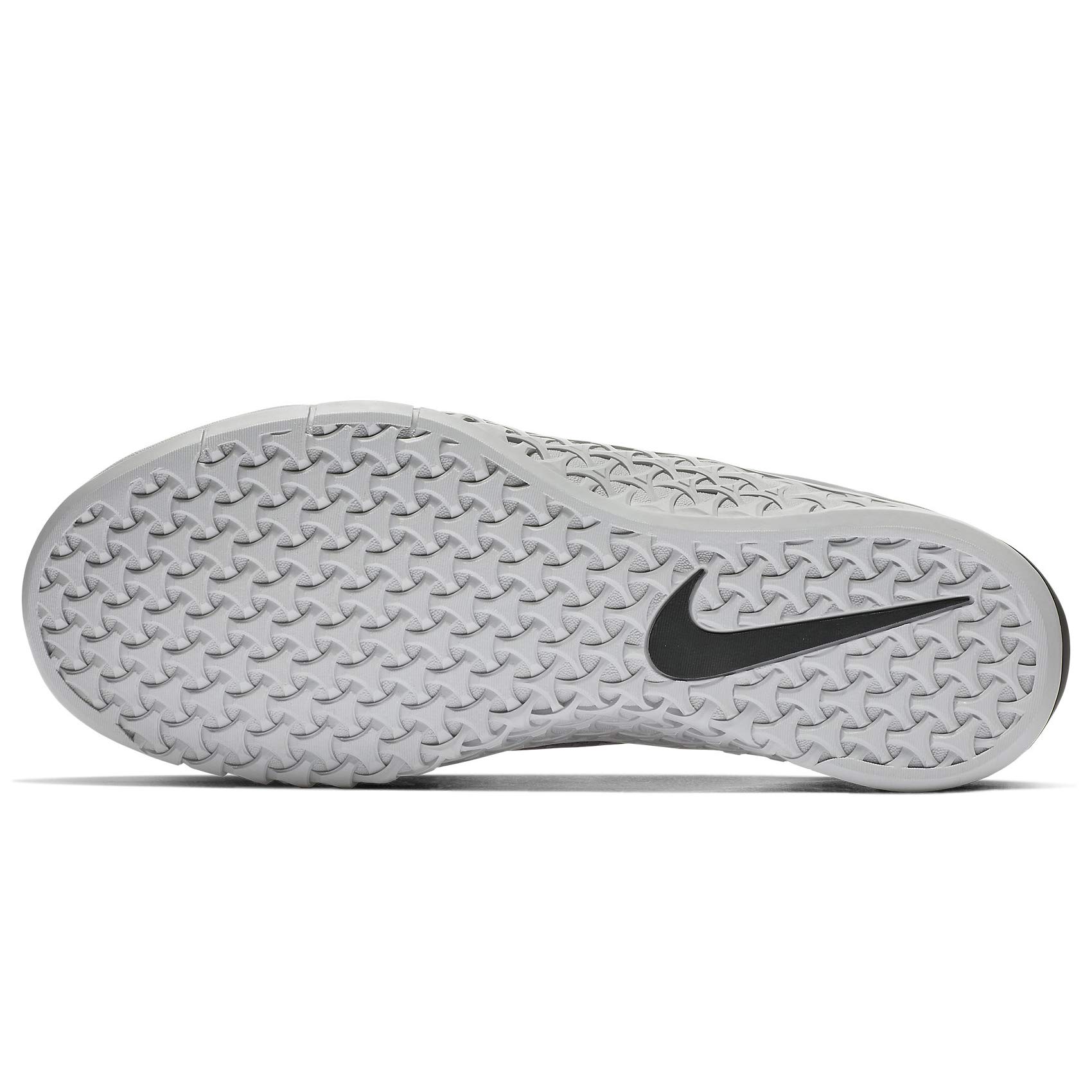 nike metcon 4 xd india