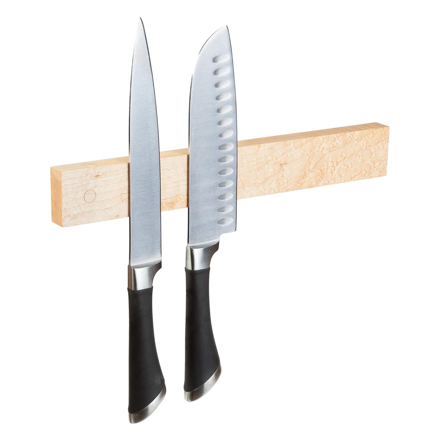 Best kitchen knife pilot