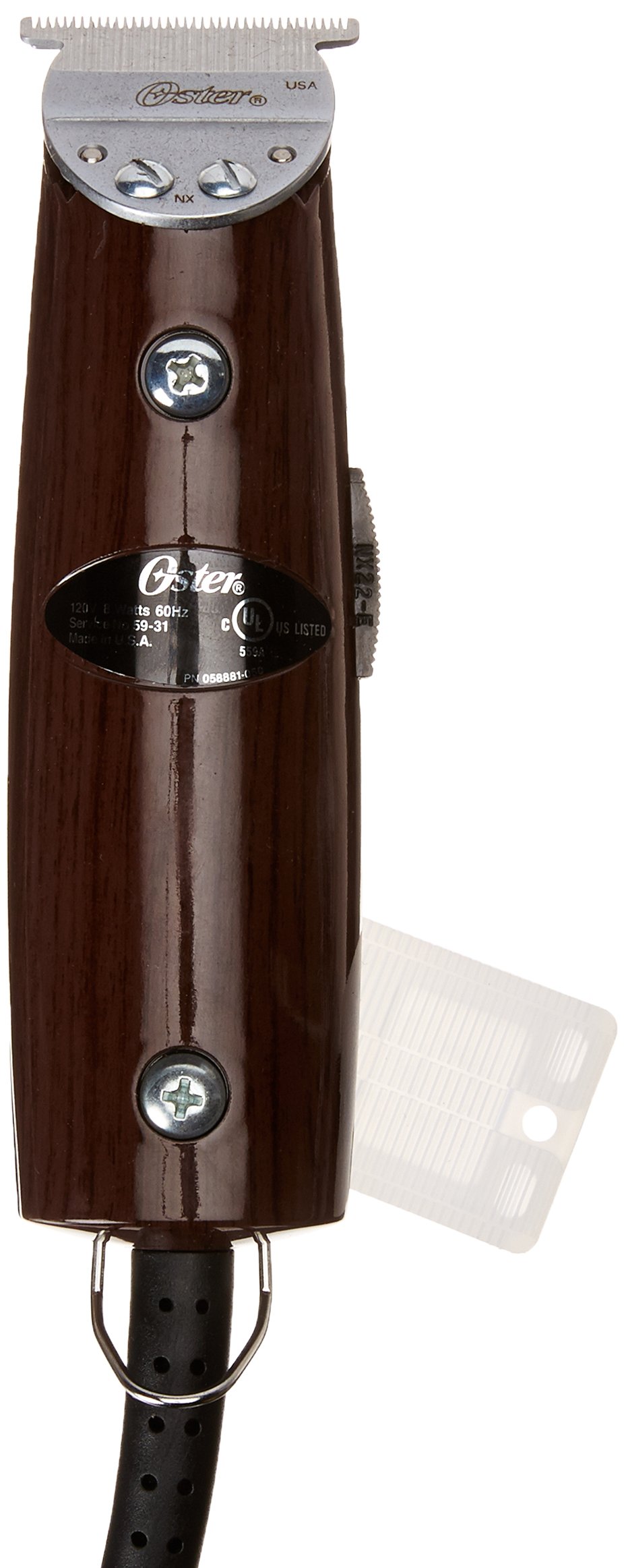 oster 770058