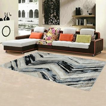 Bath Time Flagship Store Luyiasi Teppich Buro Studie Couchtisch