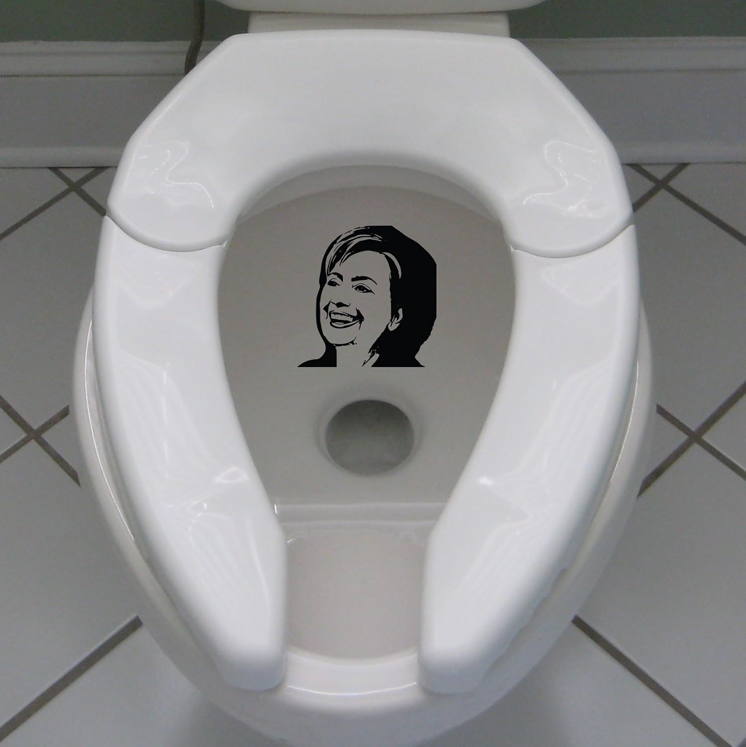 [Image: 71r%2BhdGTa9L._SL1500_.jpg]
