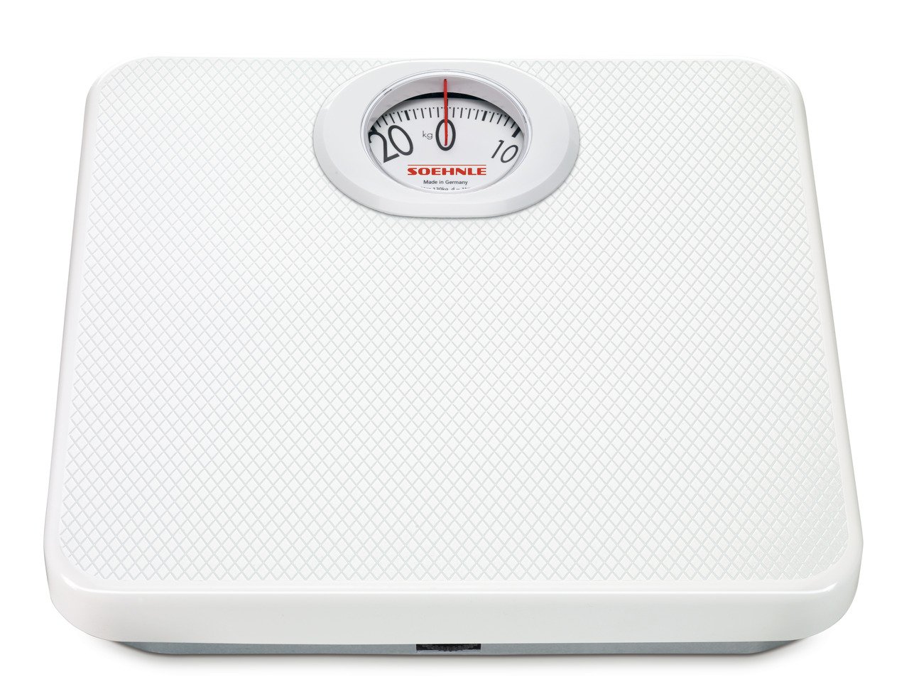 ). Весы homeclub напольные f50 диагност. Напольные весы механические и электронные. Весы salter 996 silver. Весы напольные в гостиничном номере.