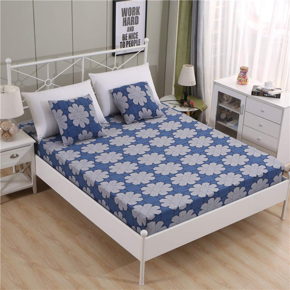 Se Utiliza para engrosar lijar la Leche de Seda Todo ...