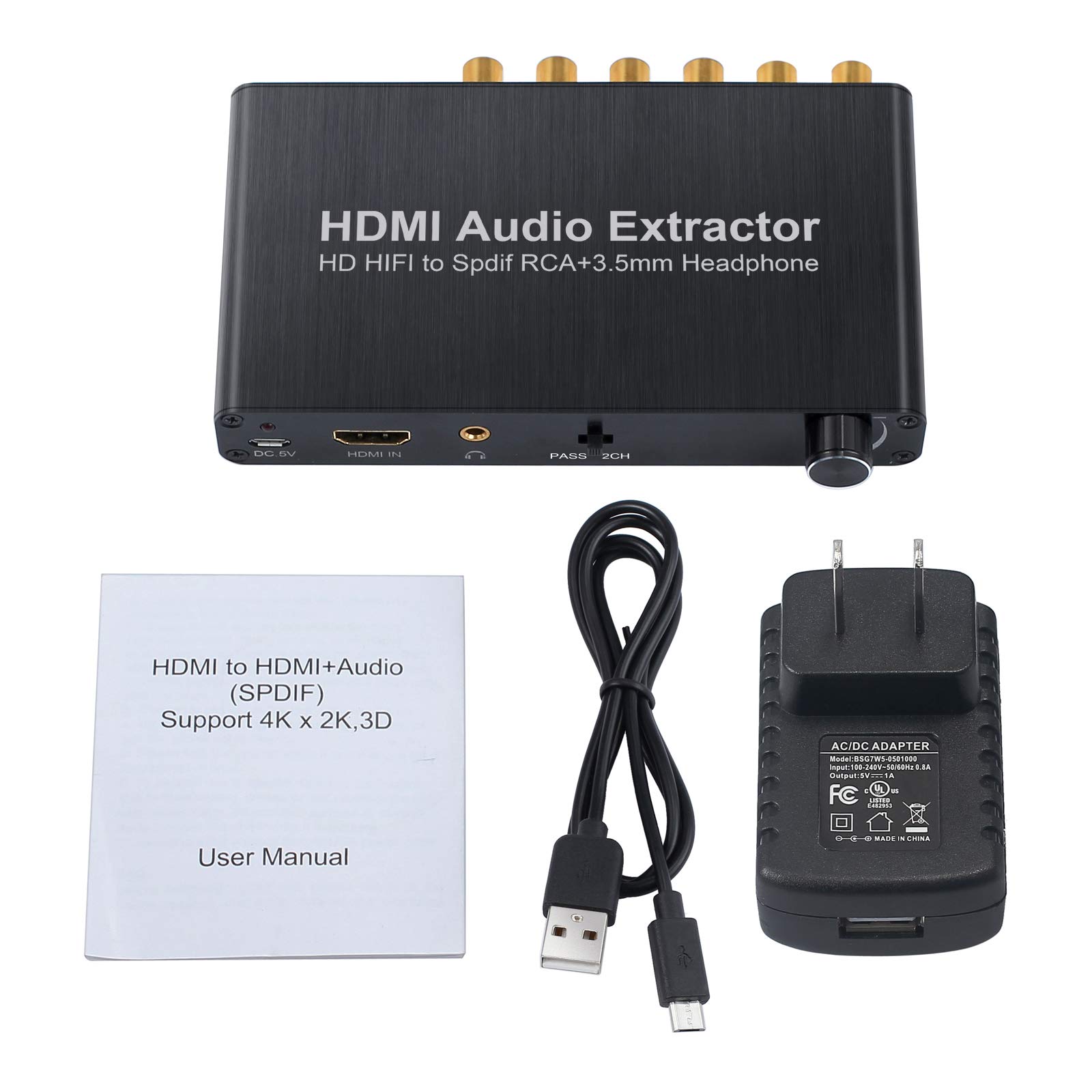 Audio extractor. Digital audio decoder 5.1 hdmi 4k. аудио декодер 5.1 4k 60hz. аудио декодер 5.1 4k 30hz.