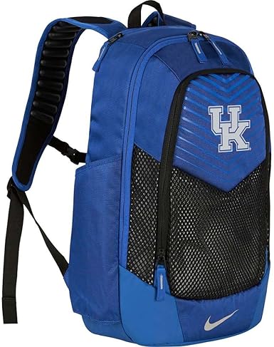 nike vapor power backpack college