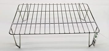 gmg davy crockett upper rack