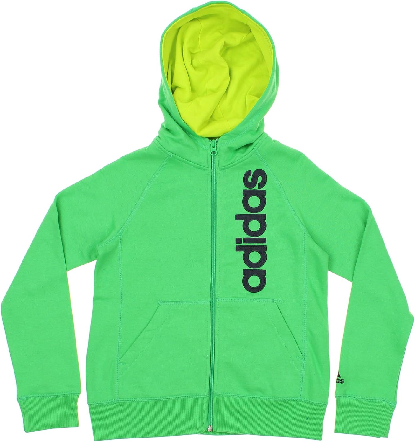 adidas youth hoodie