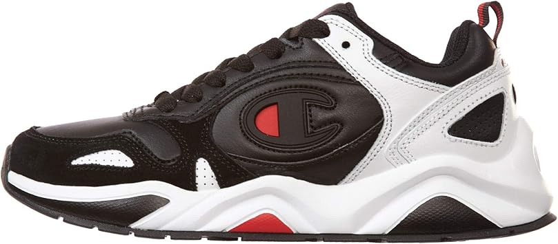 champion running shoes amazon