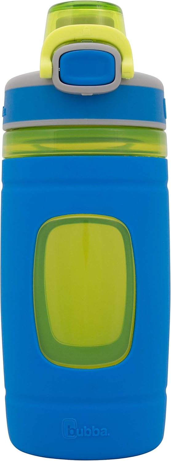 Best leak proof bottle dishwasher