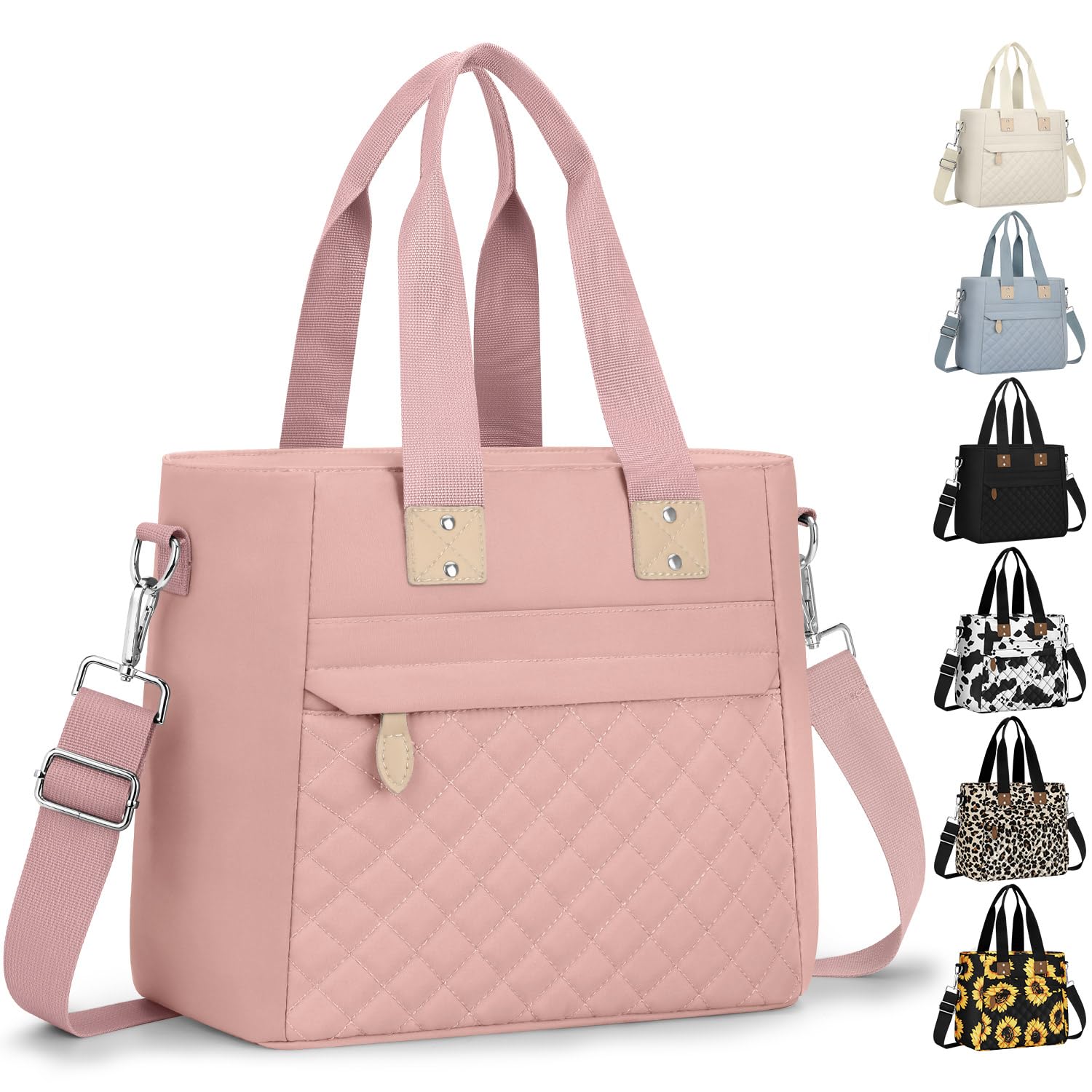 Photo 1 of ***SIMILAR PRODUCT*** DOG BAG FOR WOMEN