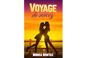 Voyage de noces (French Edition)
