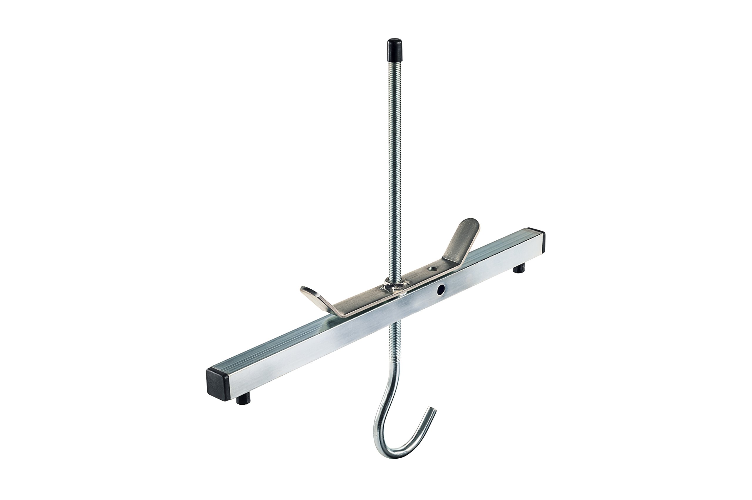 Cruz 941-042 Ladder Clamp