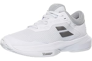 Babolat Women's SFX4 All Court Tennis Shoes