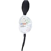 E-Z Red SP101 Battery Hydrometer