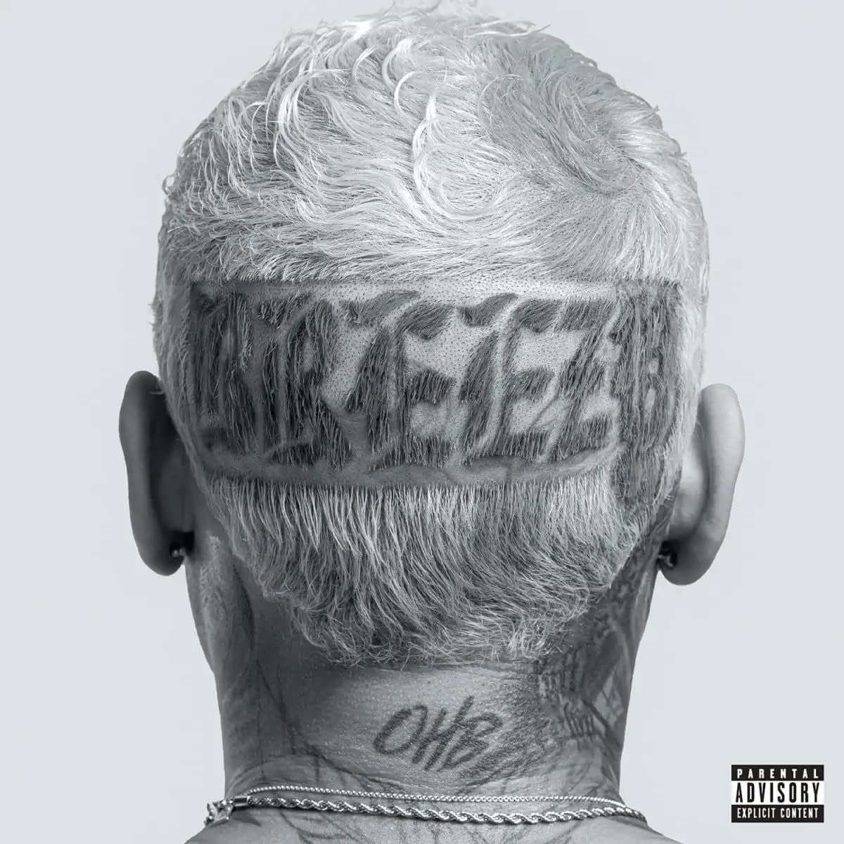 Photo 1 of Breezy