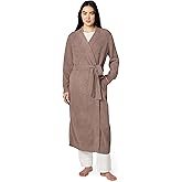 UGG Women's Lenny Robe II Robe