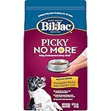 bil jac breakthru biotics