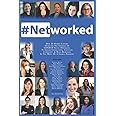 Networked: How 20 Women Lawyers Overcame the Confines of COVID-19 Social Distancing to Create Connections, Cultivate Communit