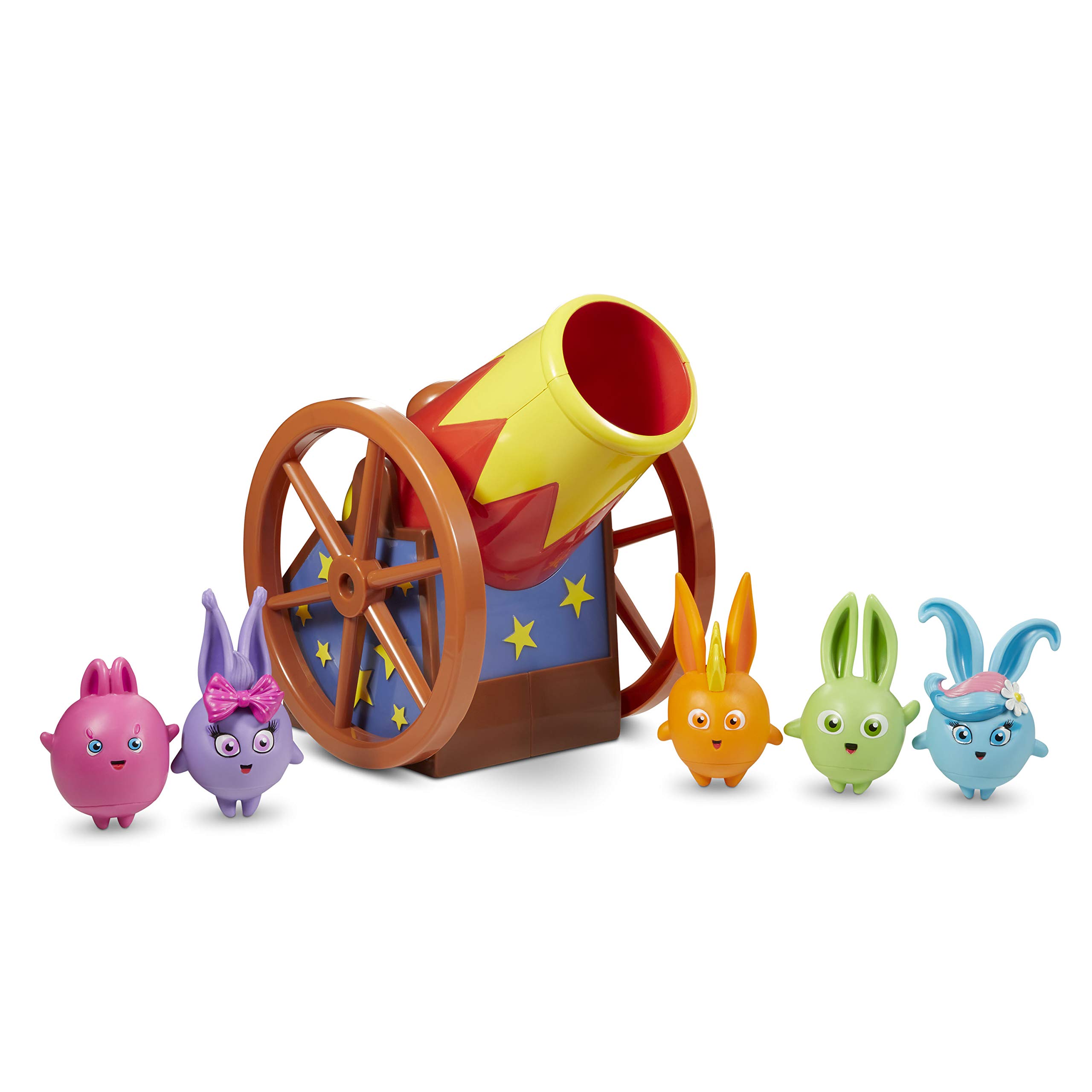 mua-sunny-bunnies-bunny-blast-playset-tr-n-amazon-m-ch-nh-h-ng-2025-fado