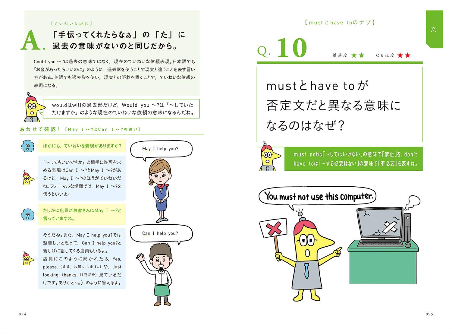 わけがわかる中学英語 学研プラス 本 通販 Amazon わけがわかる中学英語 学研プラス 本 通販 Amazon