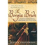 Borgia Bride