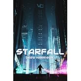 Starfall