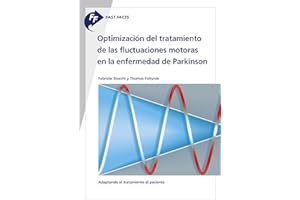 Fast Facts: Optimización del tratamiento de las fluctuaciones motoras en la enfermedad de Parkinson: Adaptando el tratamiento