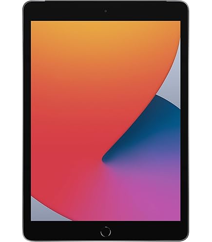 Amazon.com : Apple iPad Pro 10.5-Inch 256GB Wi-Fi + Cellular Rose 