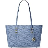 Michael Kors womens Quinn Medium Tote