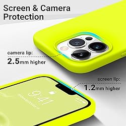 AOTESIER Shockproof Series iPhone 14 Pro Max