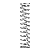 Eibach 1600-300-0700S 3" ID x 16" x 700 lb. Coil
