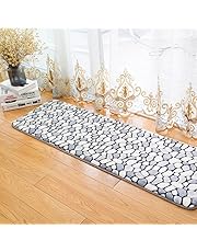 Amazon.de | Badematten & Badteppiche für Kinder