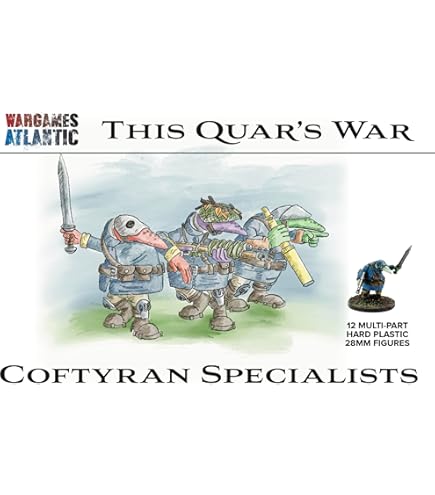 Wargames Atlantic This Quar's War: Clash of Rhyfles, tafelspel, vanaf 14 jaar