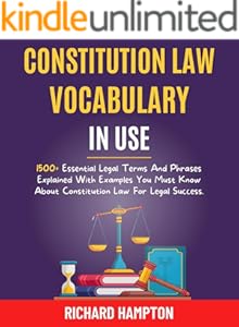 kindle best category lists