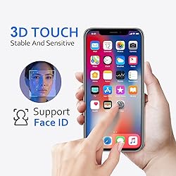 for iPhone 14 Pro Screen Replacement 6.1 inch,LCD