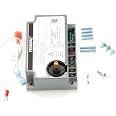 thumbnail image 2 of Blodgett 20348 Spark Box Assembly – Replacement Ignition Module With Hardware, Free Shipping 2 of 4