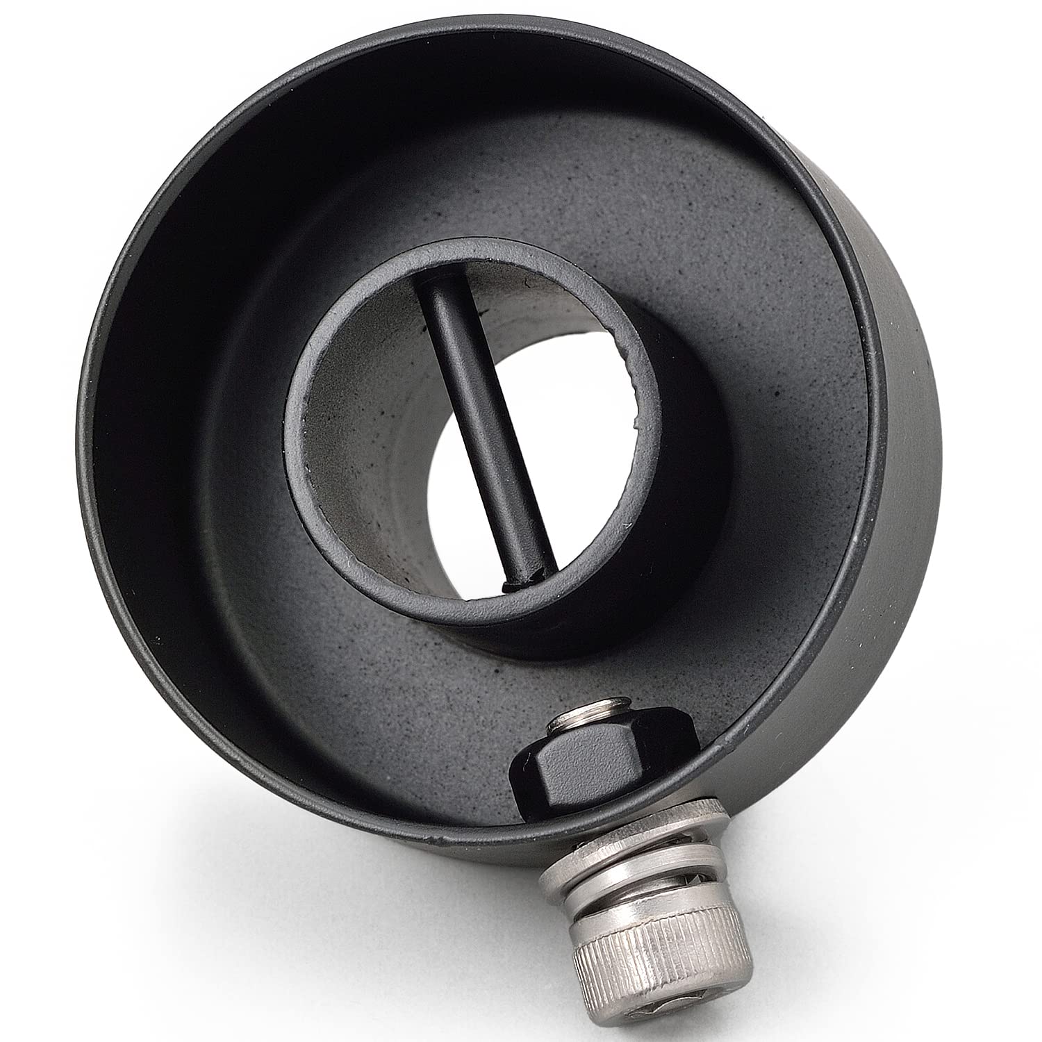 デイトナ(Daytona) バイク用 サイレンサーバッフル マフラー内径Φ48用 レトロタイプ 73632商品画像