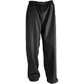 TINGLEY Mens Rain Pants