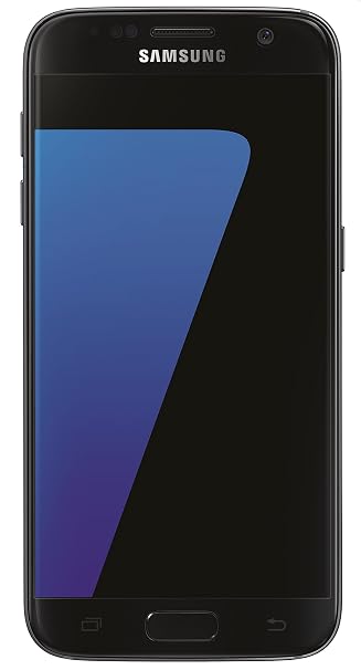 71r+UOPxA9L._SY606_.jpg