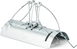 Pest-Stop Tunnel Mole Trap Traditional Barrel Dual Entry 30% Stronger view 3