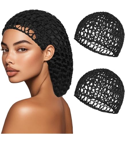 Tubi RD Dominican Tubi Wrap of Doobie Cap Nylon Made , One Size, Zwart, one size
