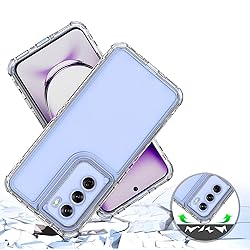 Compatible with Oppo Reno 12 Pro 5G Case