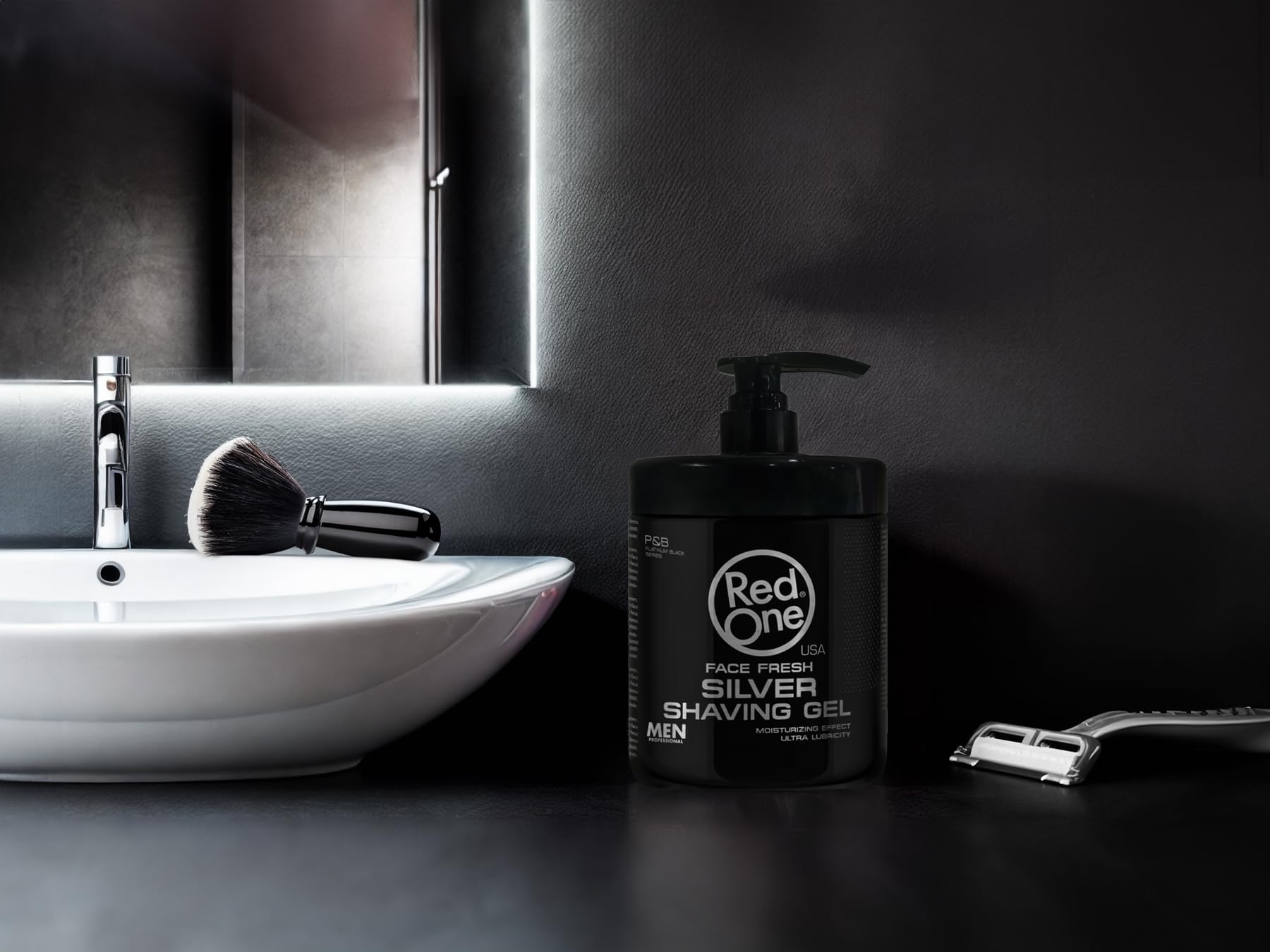 View 8