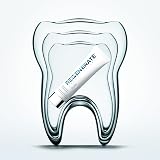 Regenerate Enamel Science Advanced Toothpaste Mint 75 ml view 5